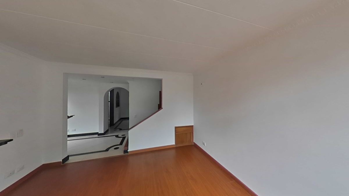 Casa en Venta - Bogota, JOSÉ JOAQUÍN VARGAS 5201