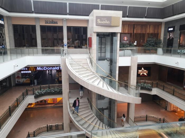 Local en Venta - Bogota, CHAPINERO NORTE 1833