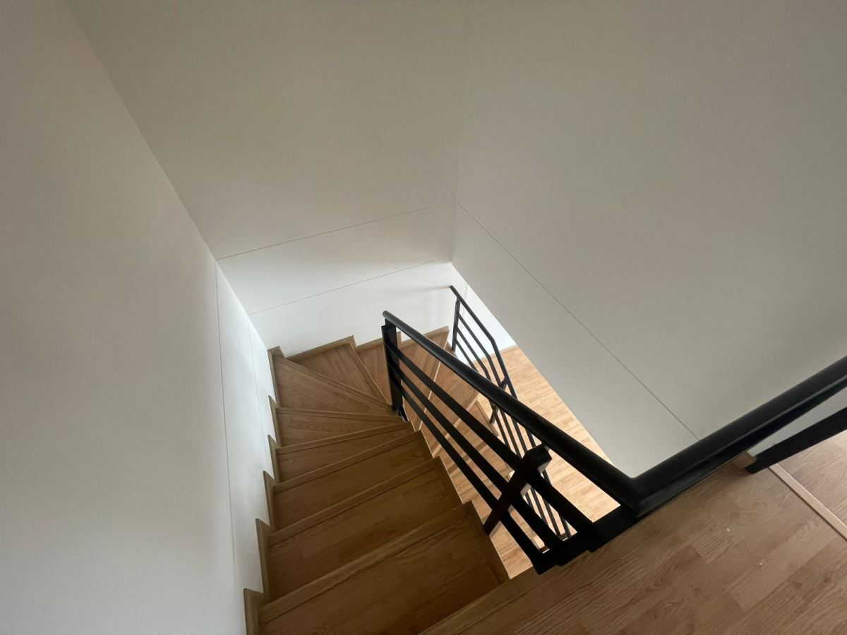 Apartamento en Arriendo - Bogota, CHICÓ NORTE II 4889
