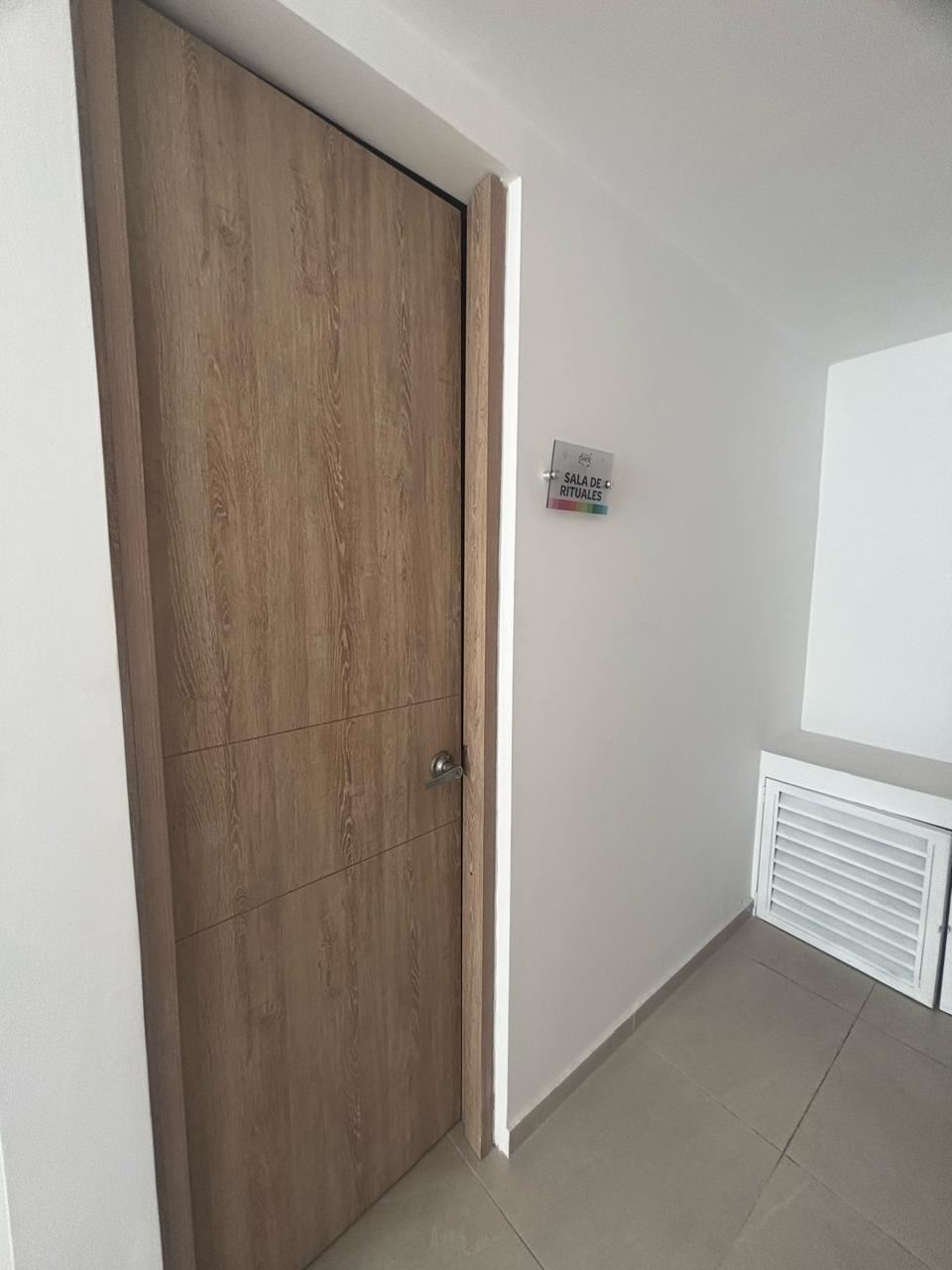 Apartamento en Venta - Cajica, Centro 5165