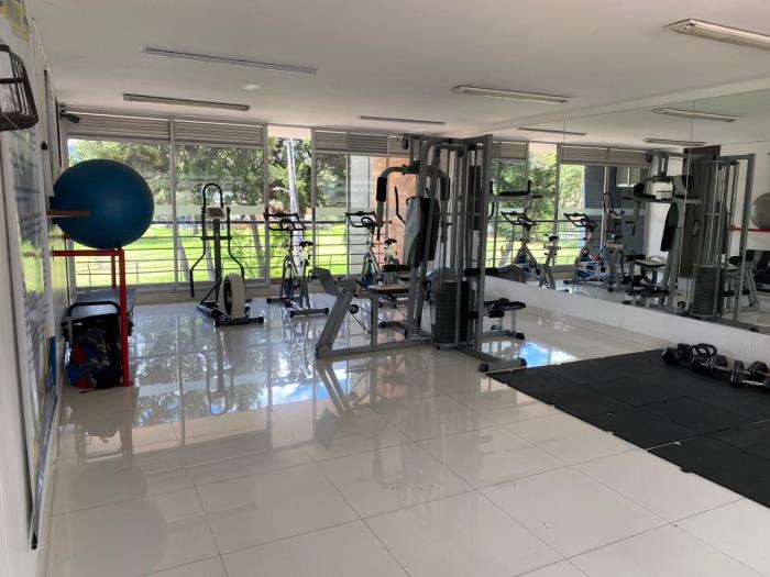 Apartamento en Arriendo - Bogota, VILLAS DE ARANJUEZ 2599