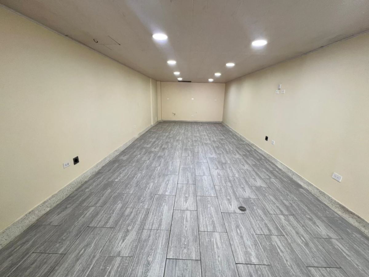 Local en Arriendo - Bogota, VILLA ALSACIA 5323