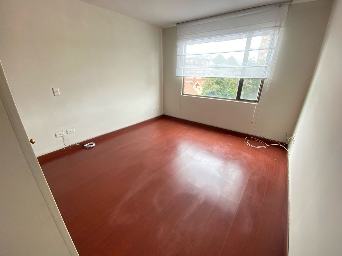 Apartamento en Arriendo - Bogota, LA CALLEJA 4238
