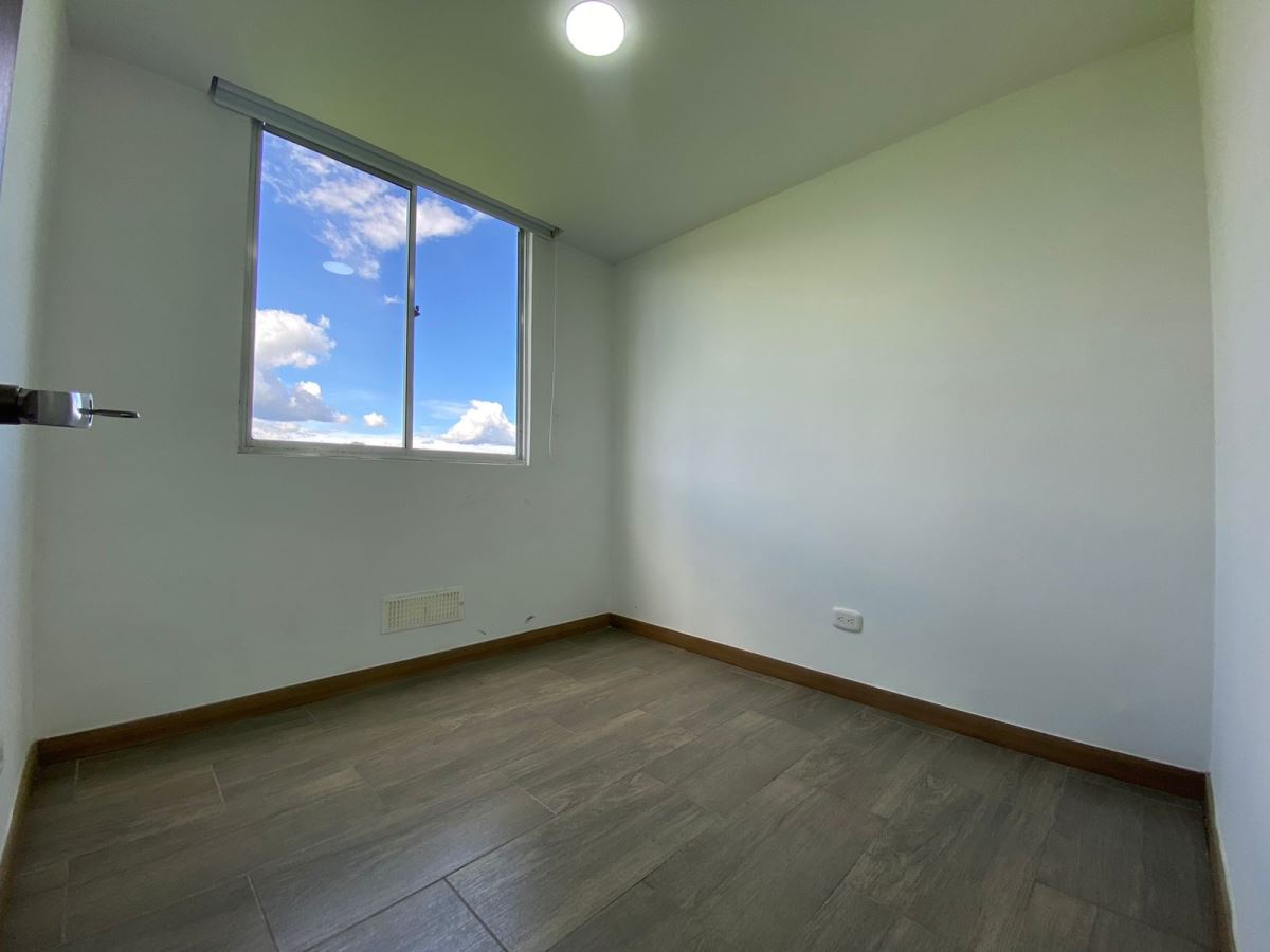 Apartamento en Venta - Cajica, Granjitas 3634