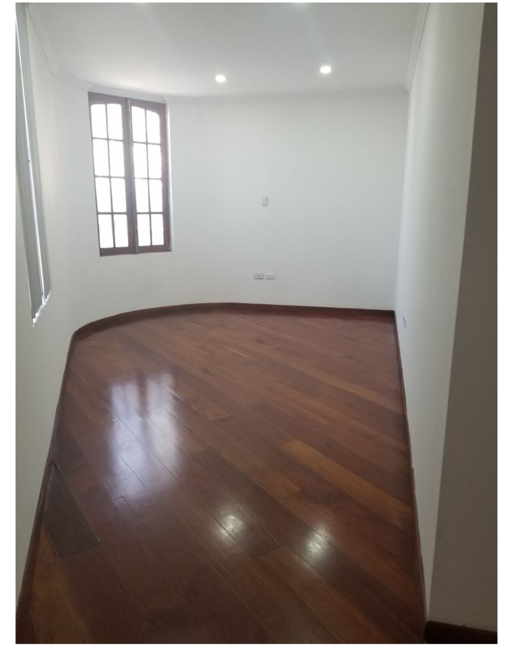 Casa en Venta - Bogota, LA SOLEDAD 1741