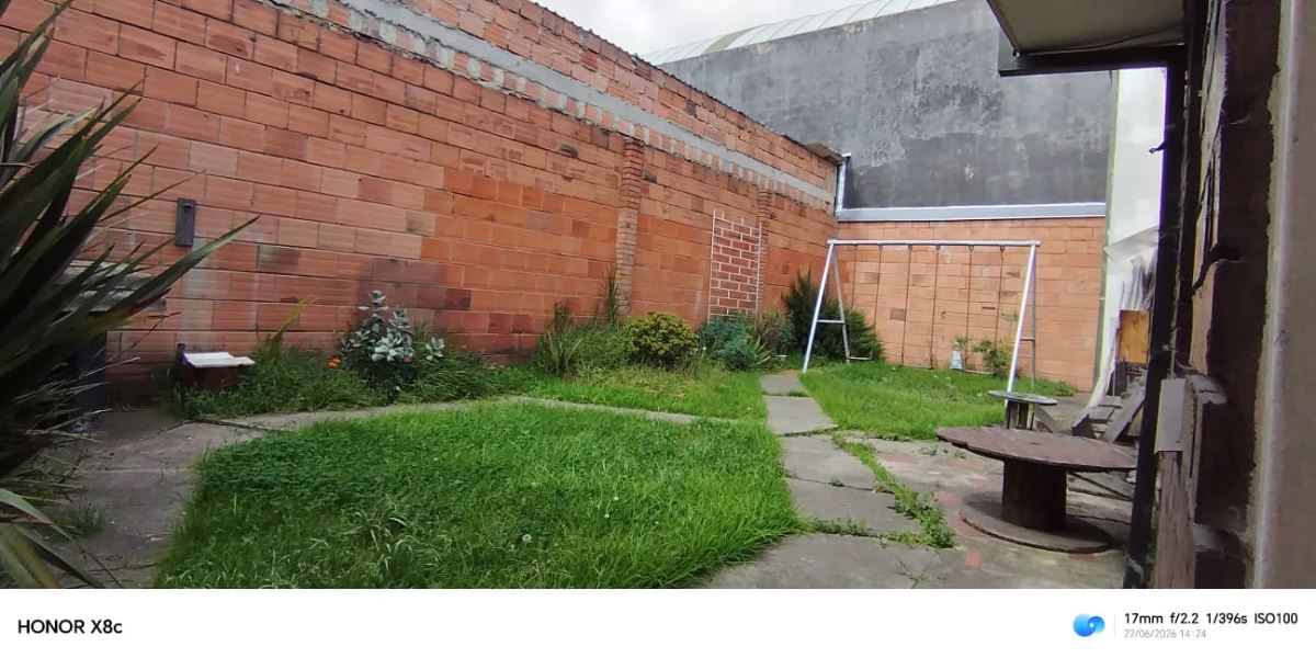 Apartamento en Venta - Bogota, PRADO PINZÓN 6251