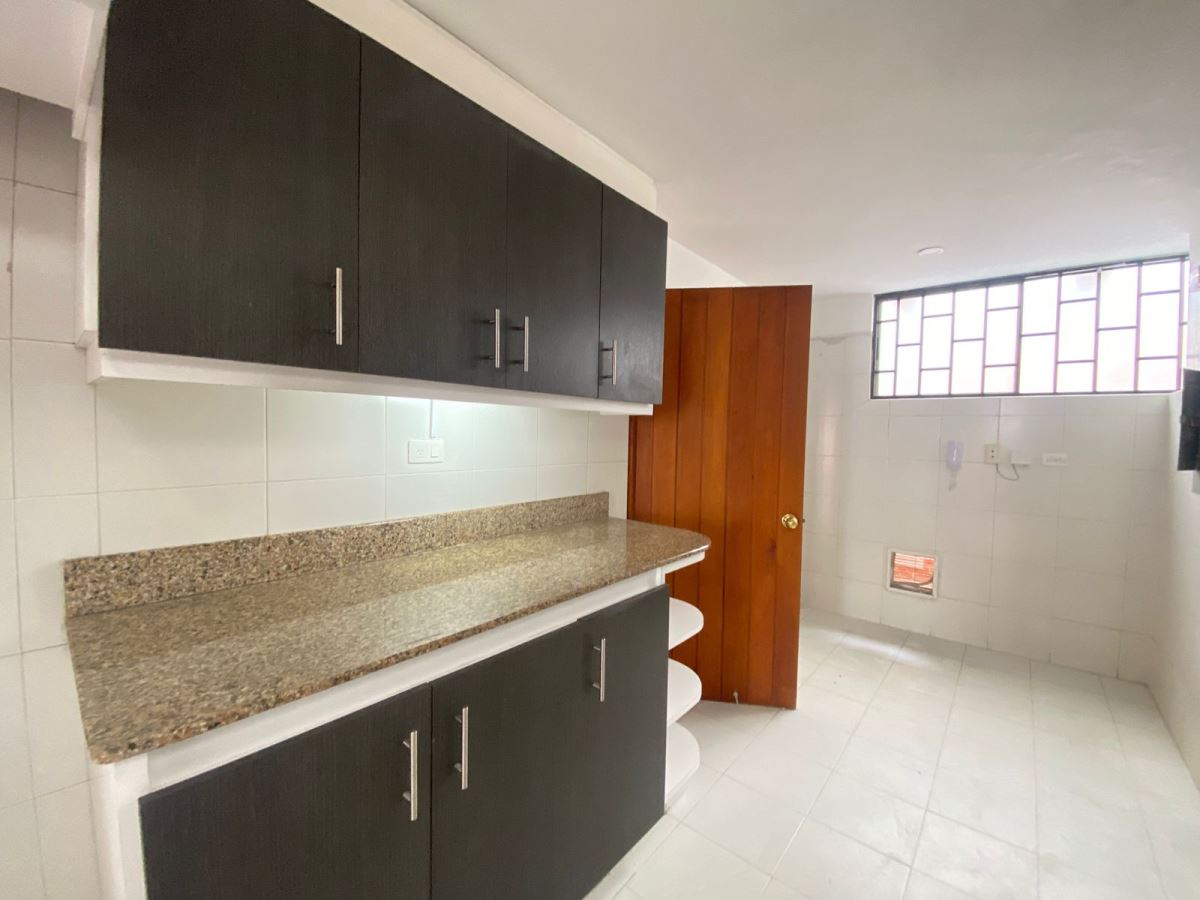 Apartamento en Arriendo - Bogota, CHICÓ RESERVADO 4531