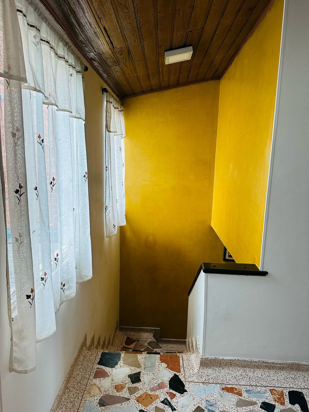 Casa en Arriendo - Bogota, SANTA HELENITA 3897