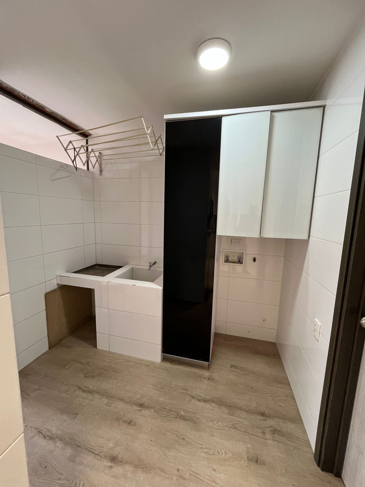 Apartamento en Venta - Bogota, LA CALLEJA 4632