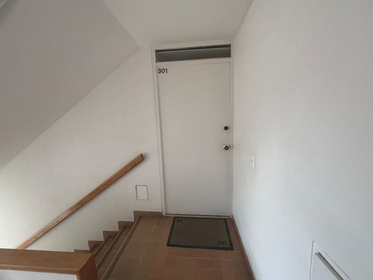 Apartamento en Venta - Bogota, CEDRITOS 5147