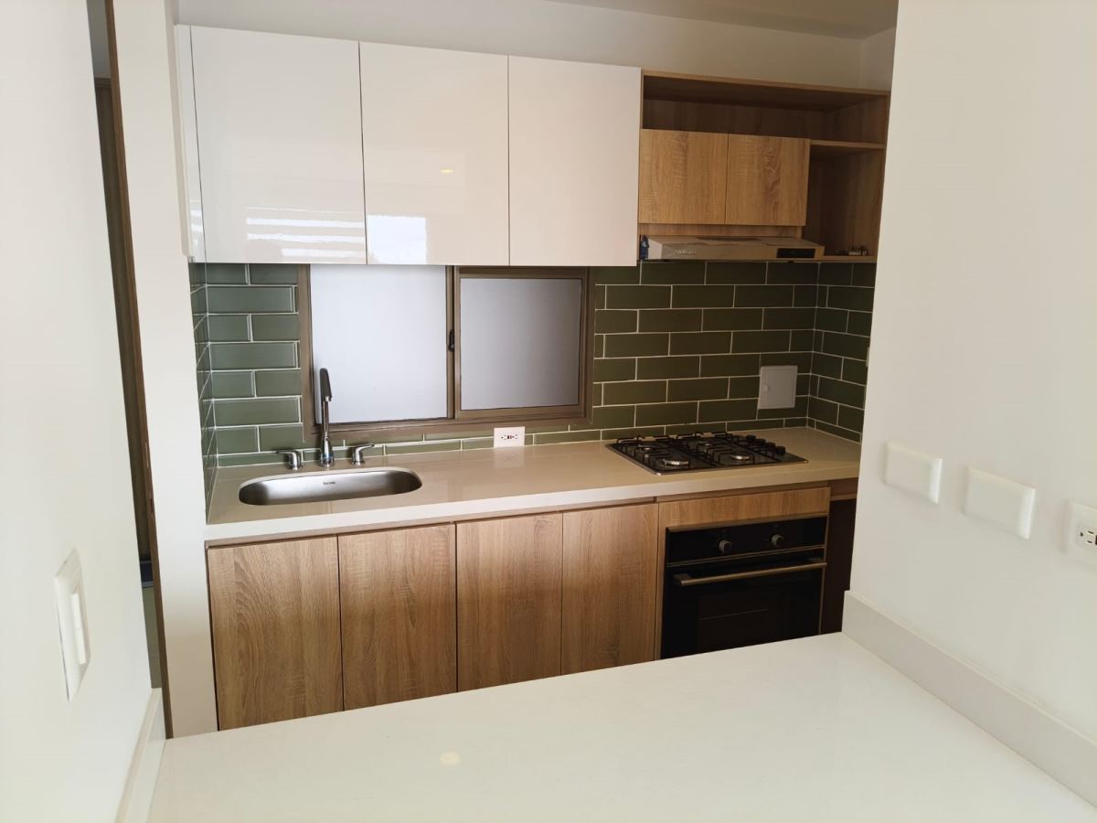Apartamento en Arriendo - Cajica, Puerta del Sol 6176