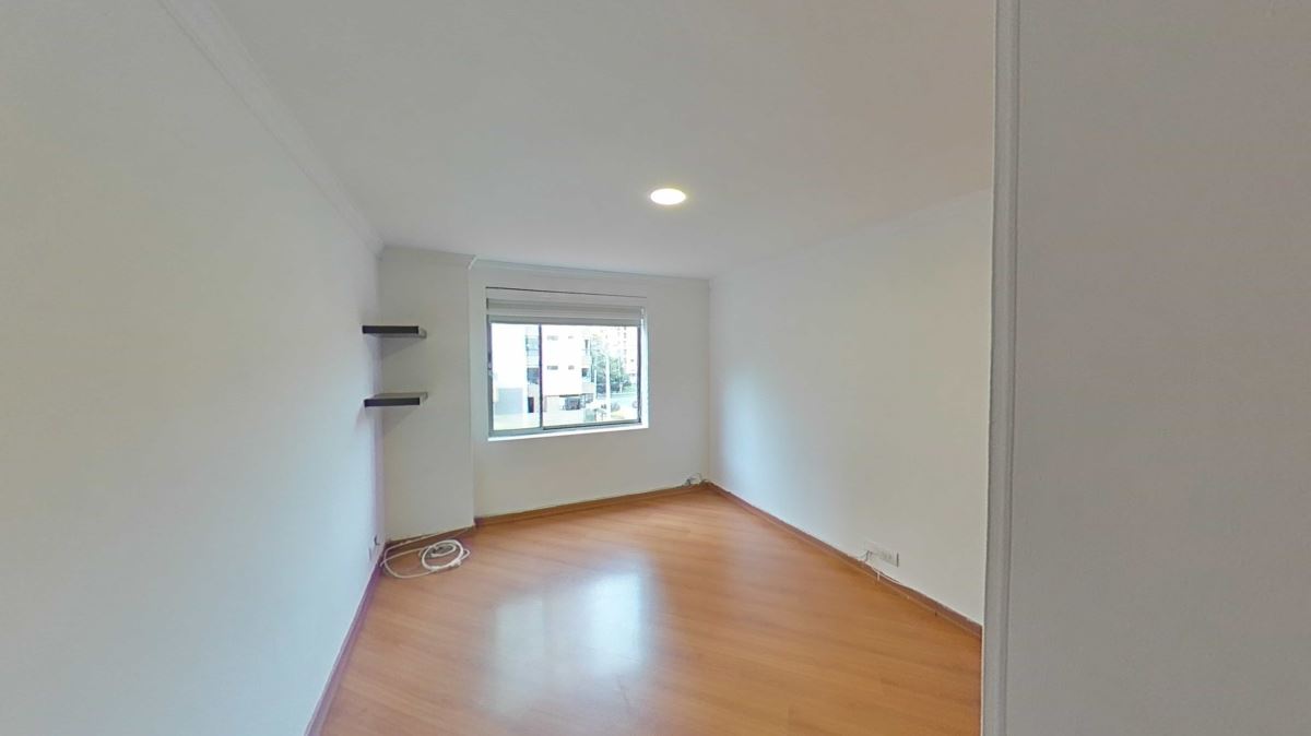 Apartamento en Venta - Bogota, LA CALLEJA 3269