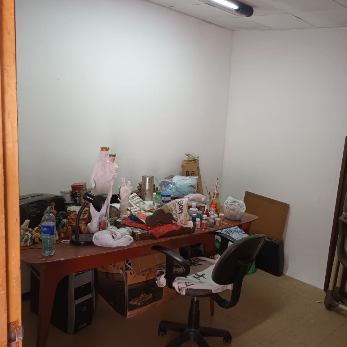 Casa en Venta - Bogota, TABORA 3915