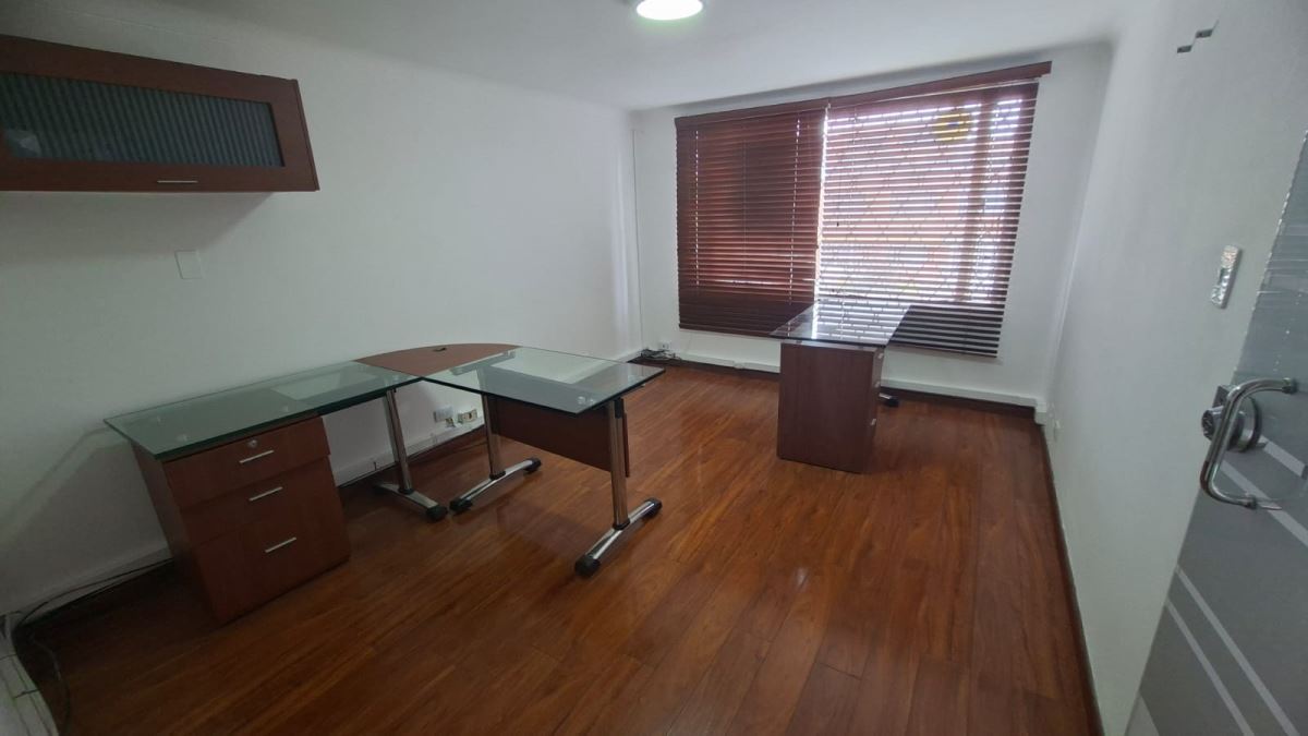Casa en Arriendo - Bogota, LA ESPAÑOLA 4798