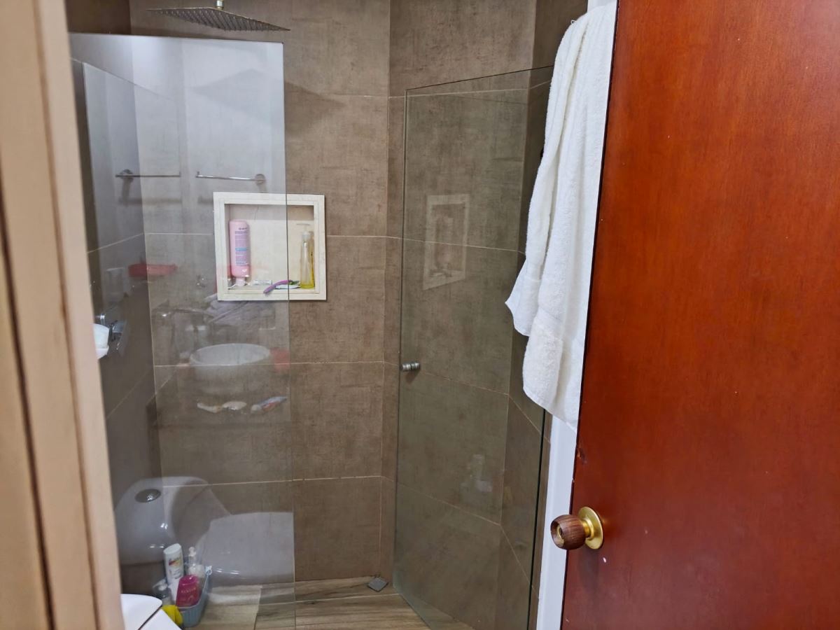 Casa en Arriendo - Chia, CHÍA 6203