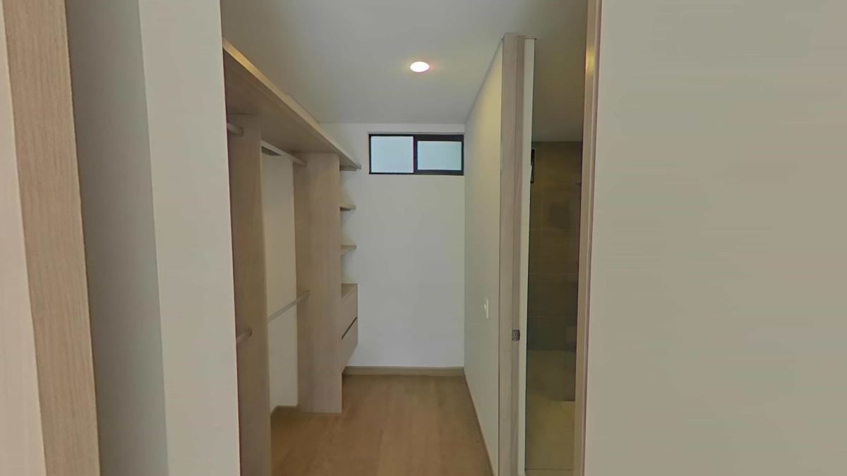 Apartamento en Venta - Bogota, GRAN GRANADA 3353
