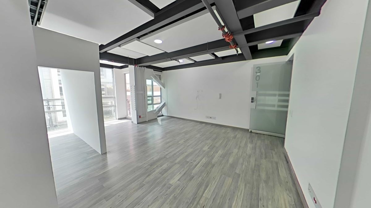 Oficina en Arriendo - Bogota, LA CASTELLANA 3555
