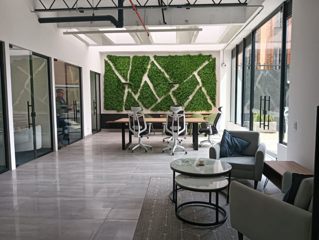 Apartamento en Arriendo - Bogota, SANTA PAULA 4714