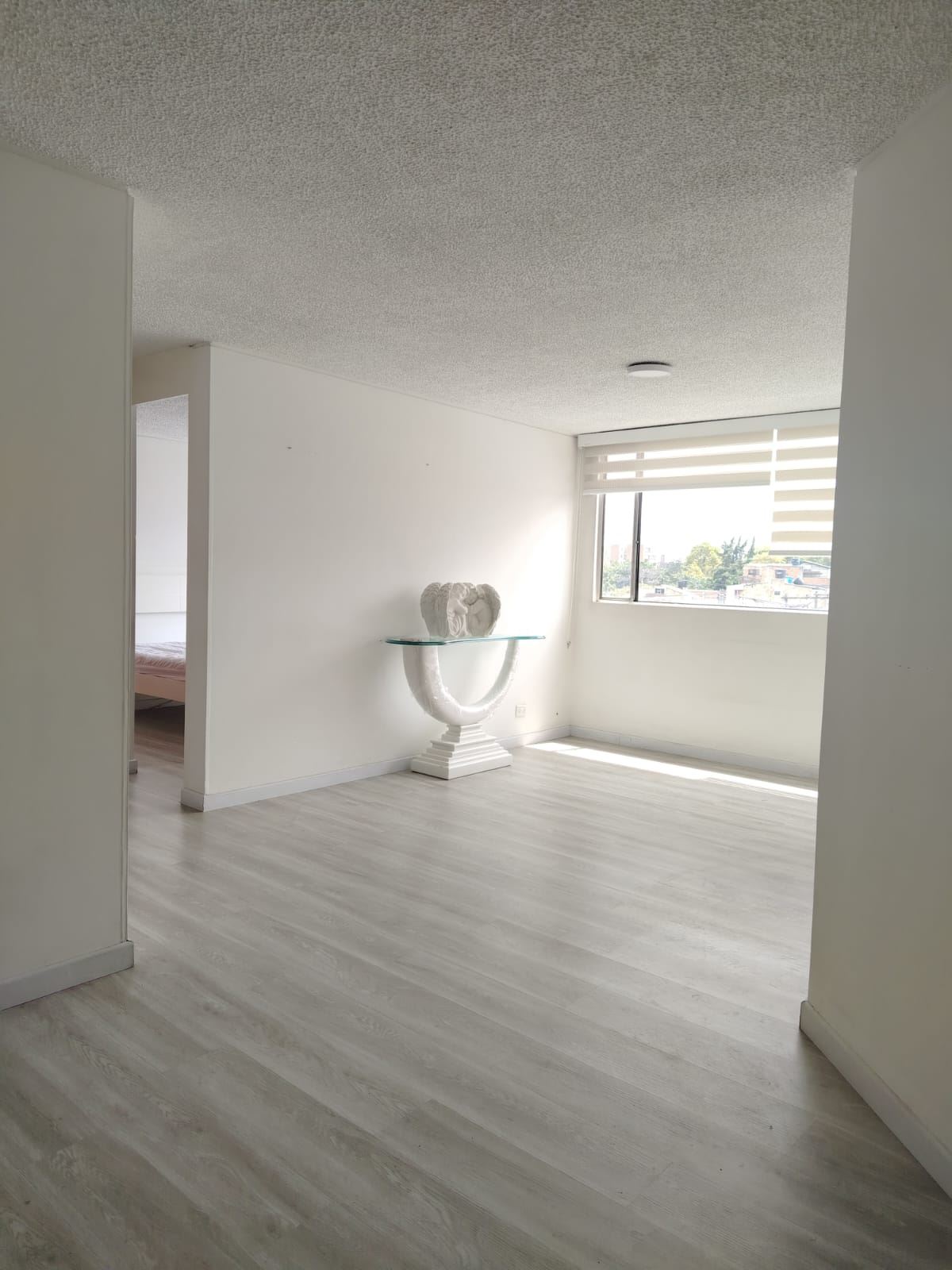 Apartamento en Venta - Bogota, MILENTA II Y III SECTOR 6170