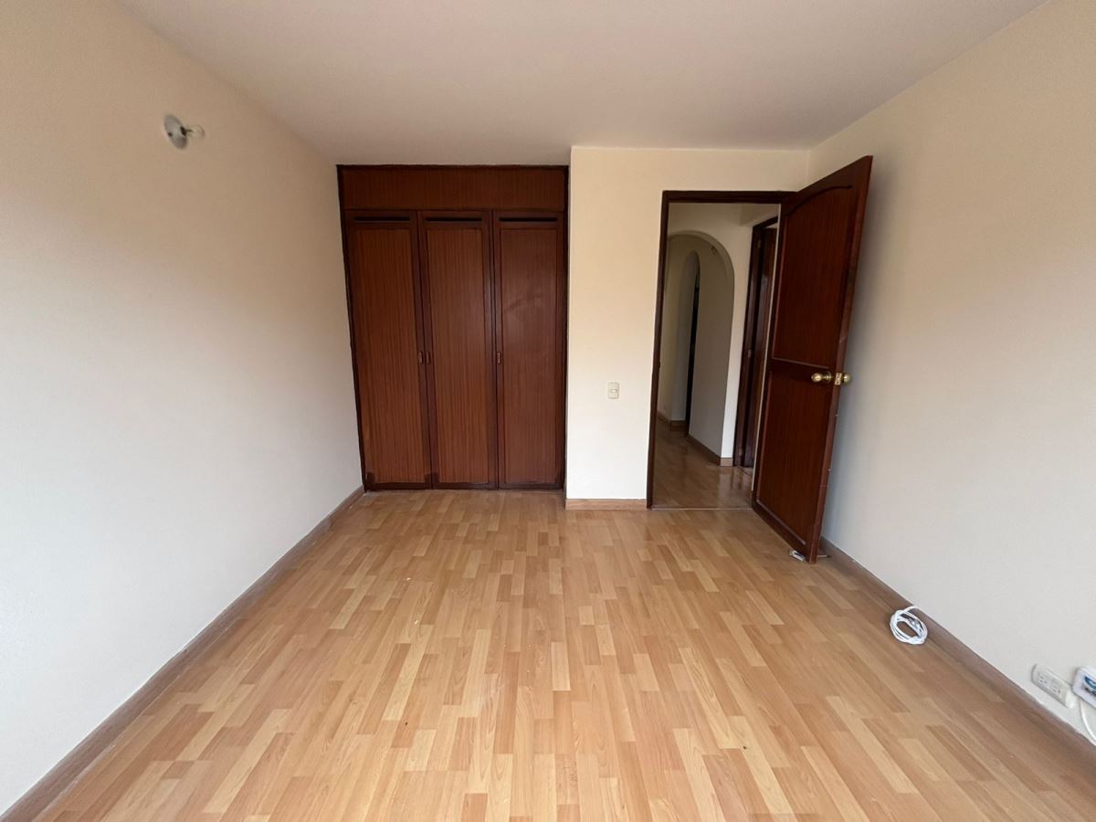 Casa en Venta - Chia, CHÍA 5949