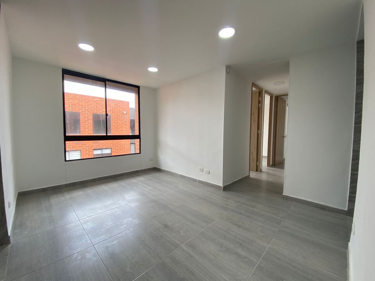 Apartamento en Arriendo - Chia, CHÍA 4441
