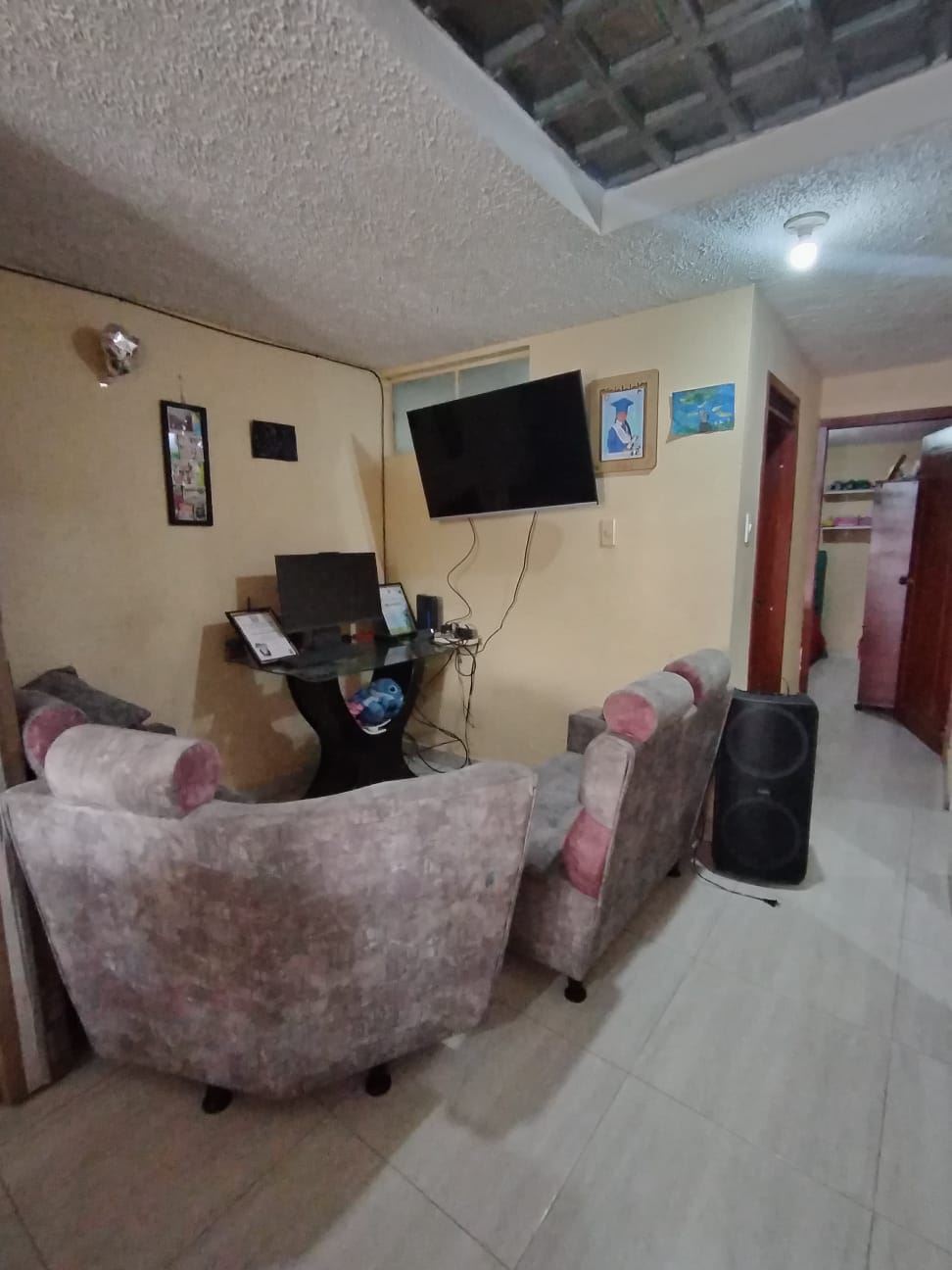 Casa en Venta - Bogota, PATIO BONITO I 6077