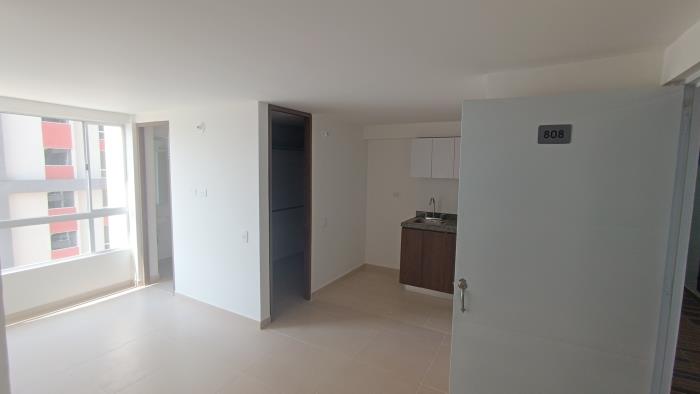 Apartamento en Arriendo - Bogota, ENGATIVÁ CENTRO 2198