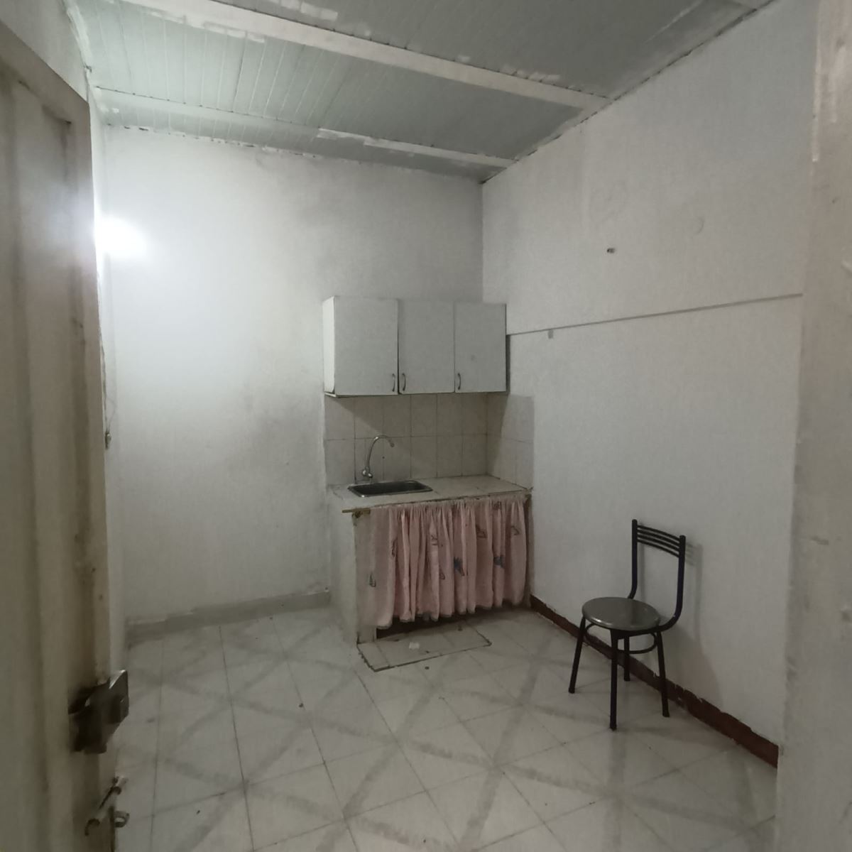 Casa en Venta - Bogota, BONANZA 3874