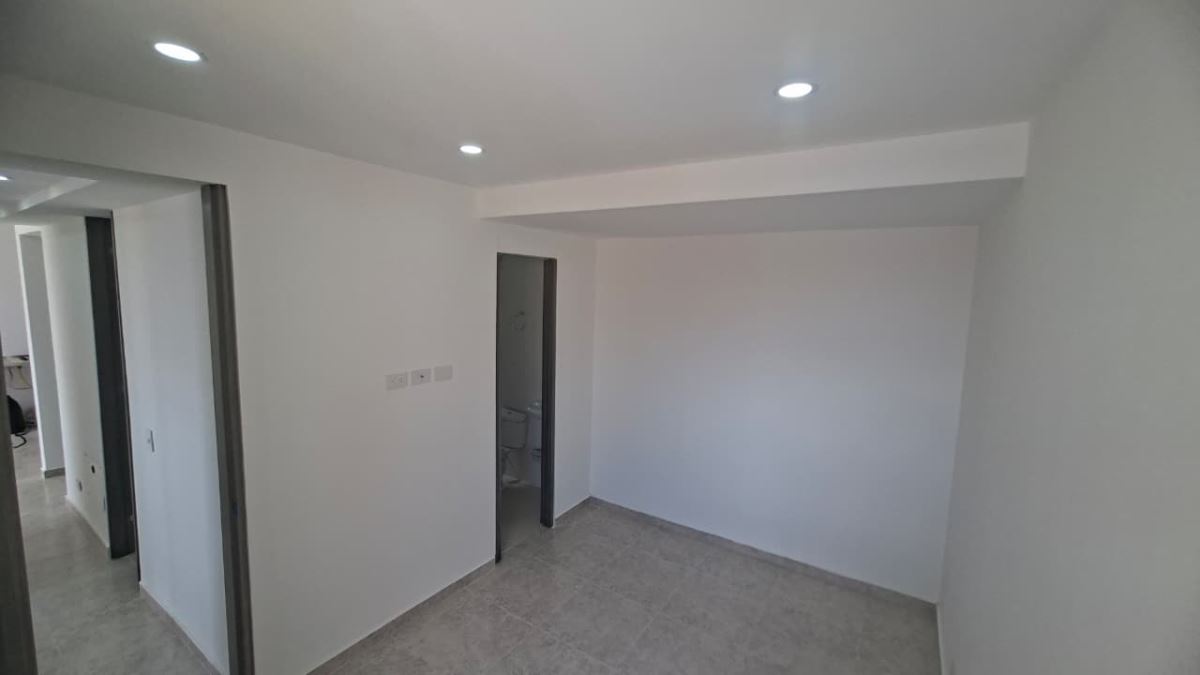 Apartamento en Arriendo - Mosquera, MOSQUERA 4880