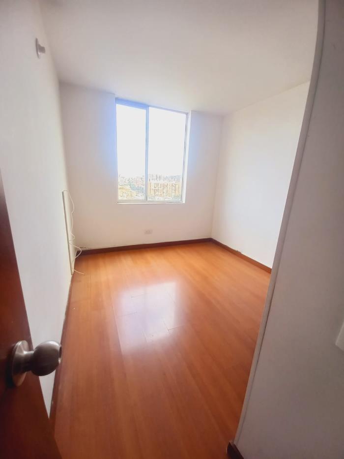 Apartamento en Arriendo - Bogota, PORTALES DEL NORTE 395