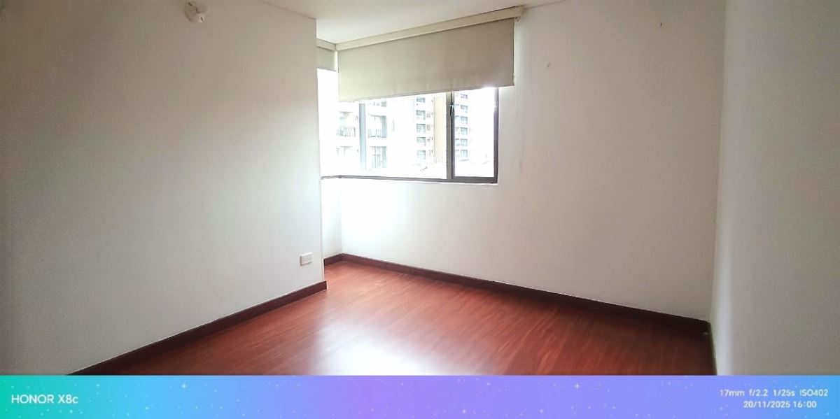 Apartamento en Venta - Bogota, LA CALLEJA 5195