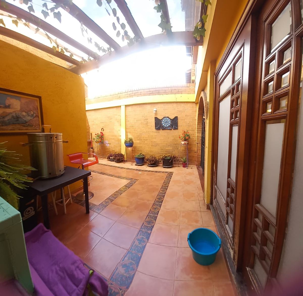 Casa en Venta - Chia, CHÍA 5185