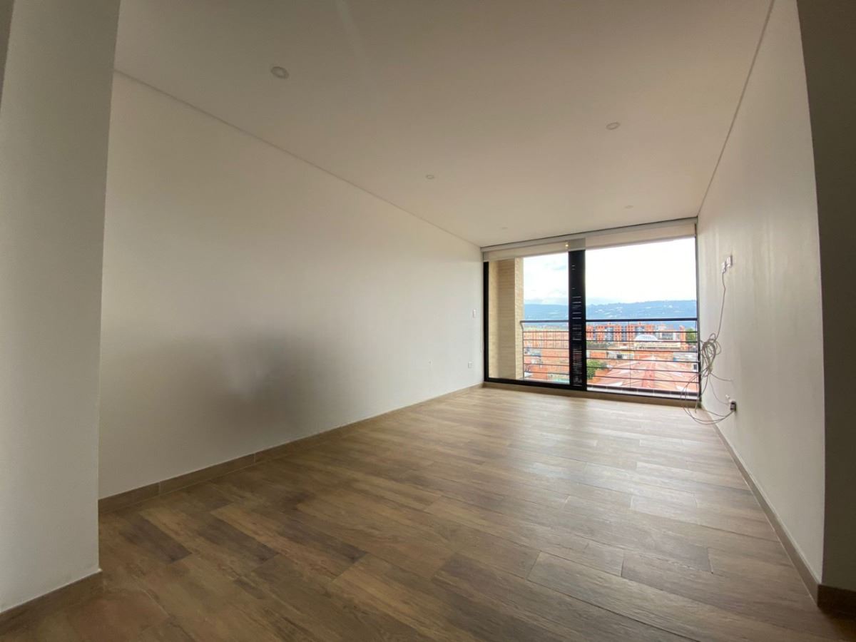 Apartamento en Arriendo - Chia, CHÍA 4436