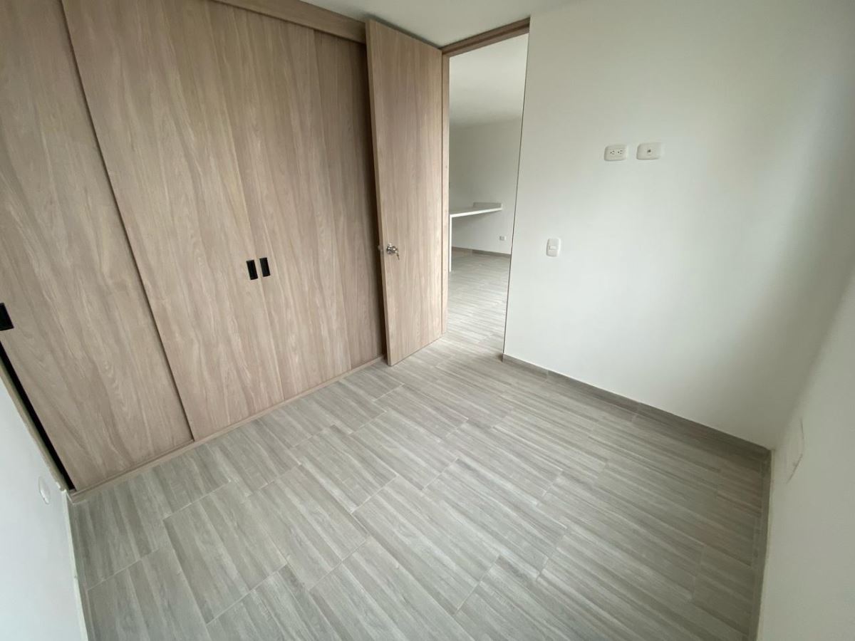 Apartamento en Arriendo - Bogota, EL REDIL 4028