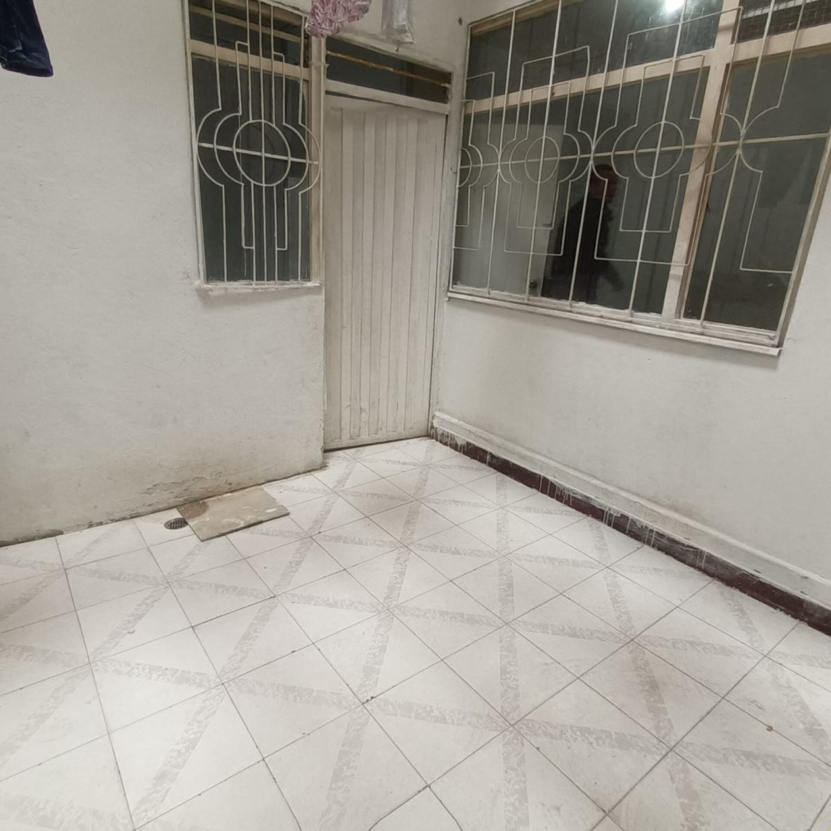 Casa en Venta - Bogota, BONANZA 3874