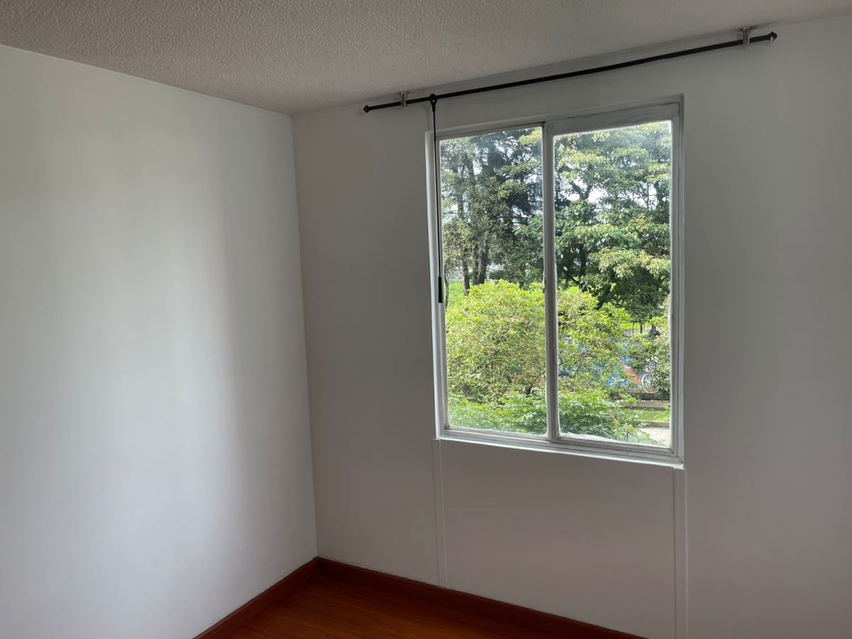 Apartamento en Arriendo - Bogota, POPULAR MODELO 4361