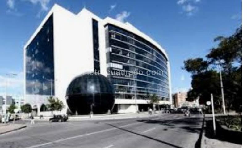 Local en Arriendo - Bogota, VILLA DEL RÍO 4249