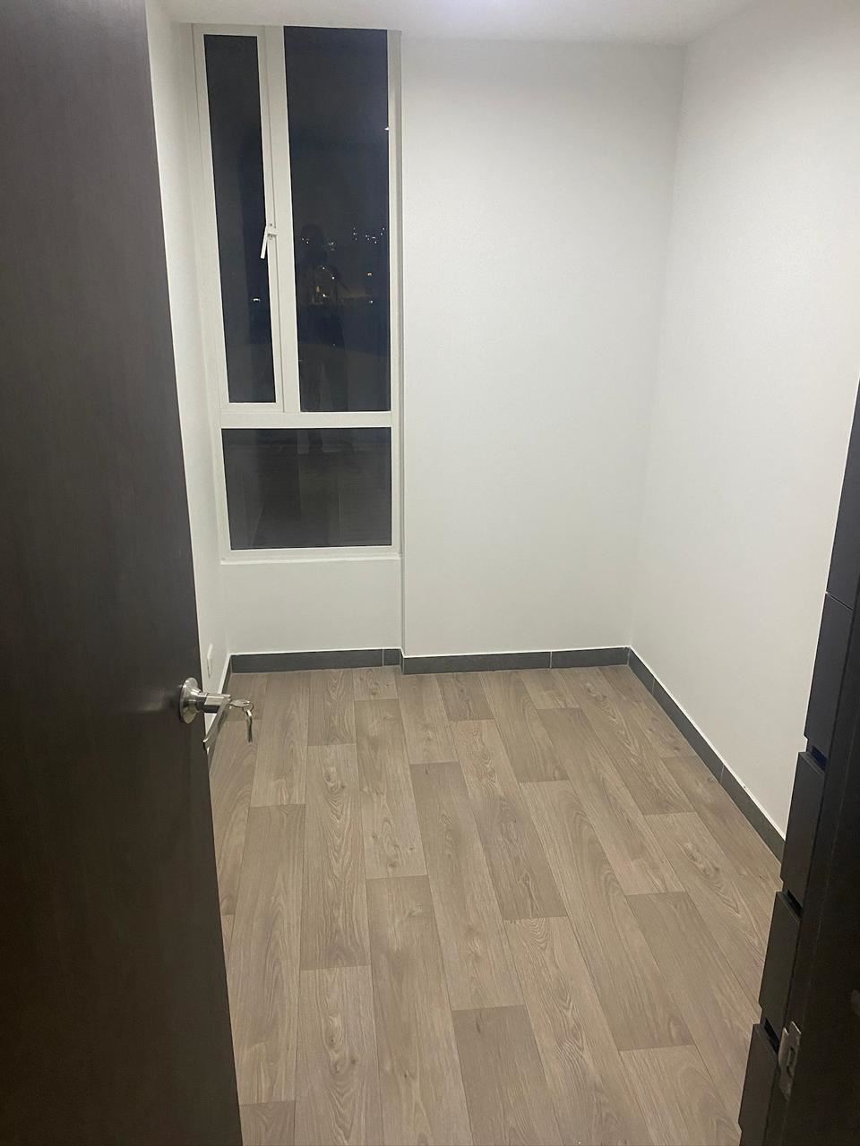 Apartamento en Arriendo - Bogota, EL VERGEL 6277