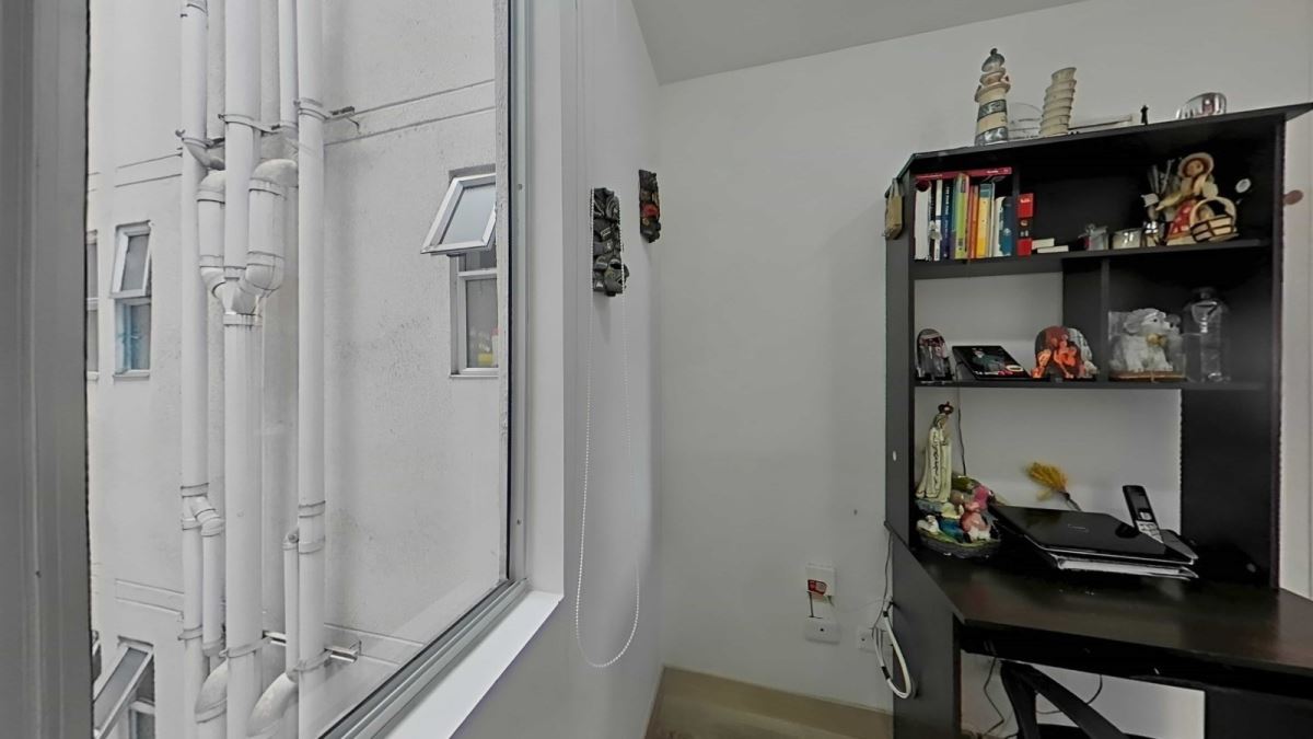 Apartamento en Venta - Bogota, GRAN GRANADA 4867