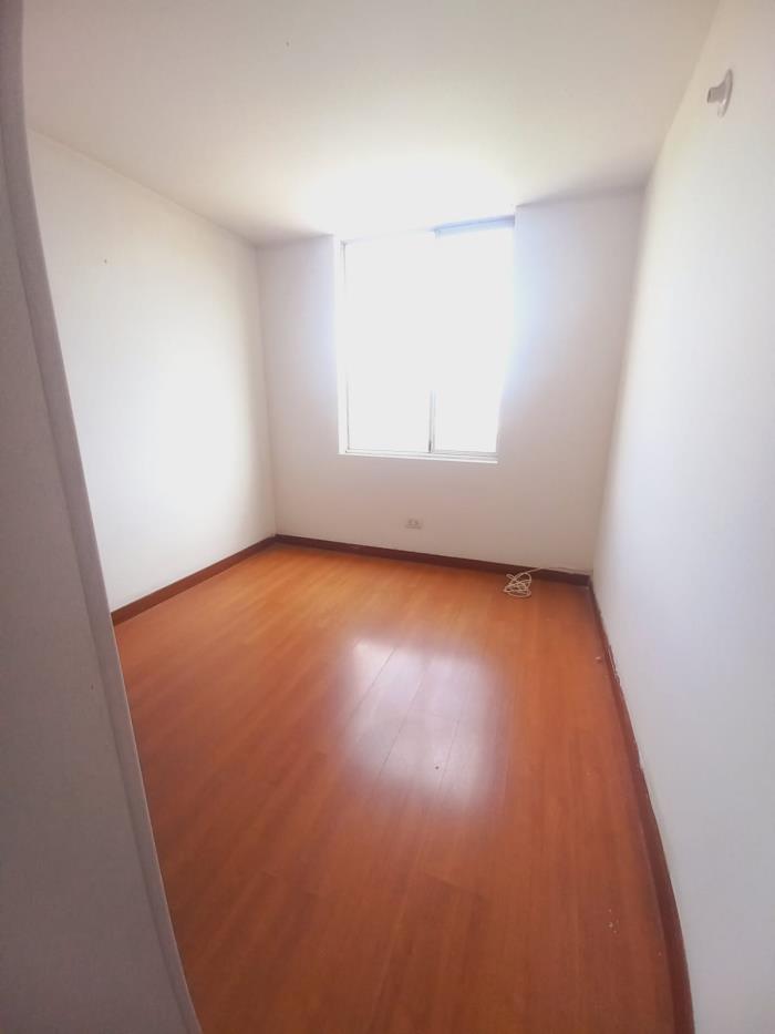 Apartamento en Arriendo - Bogota, PORTALES DEL NORTE 395