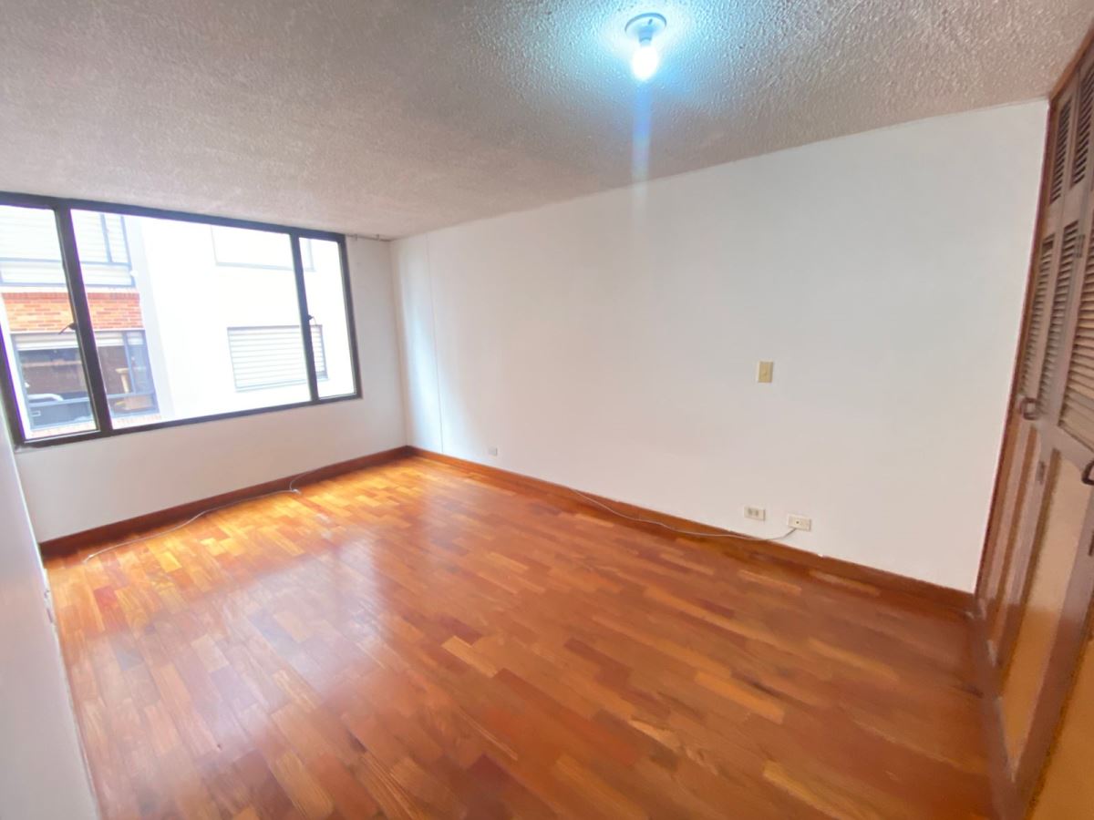Apartamento en Arriendo - Bogota, LA CALLEJA 4551