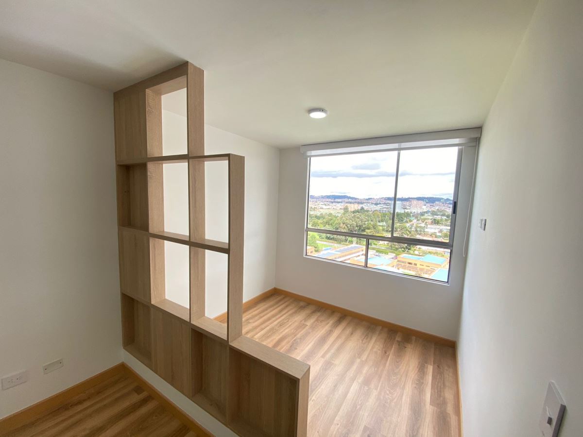 Apartamento en Arriendo - Bogota, EL REDIL 3264