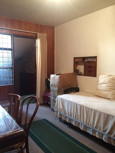 Casa en Venta - Bogota, SAN LUIS 1752