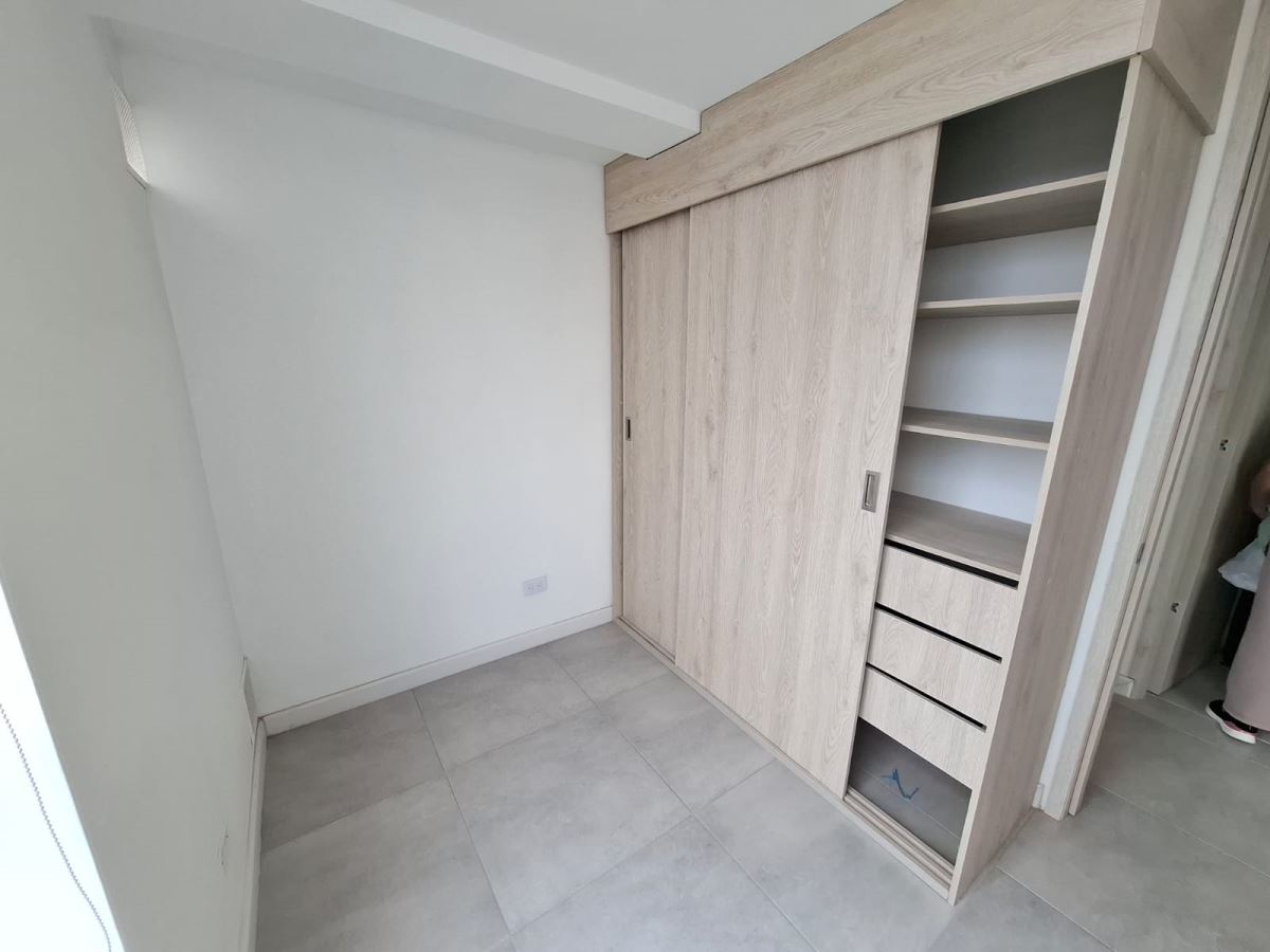 Apartamento en Arriendo - Bogota, CASTILLA 5336