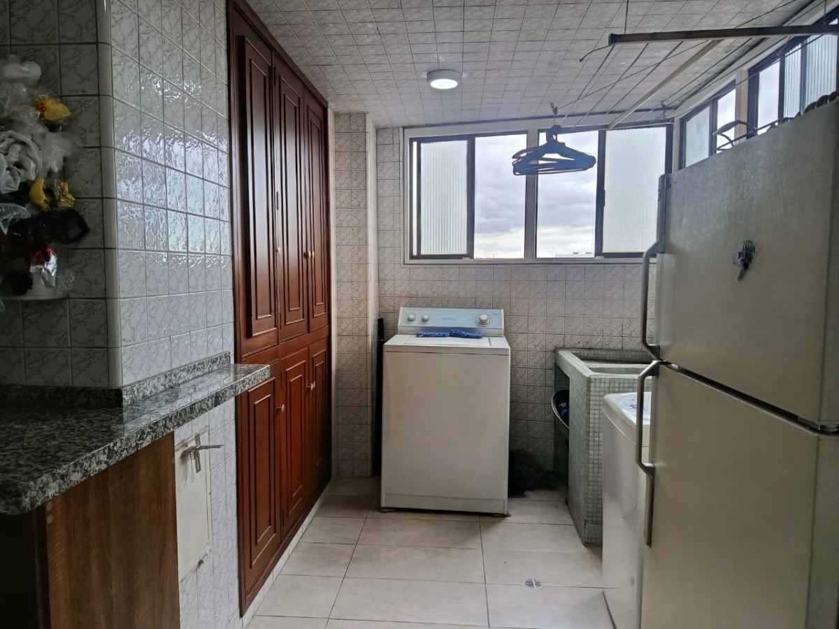Apartamento en Arriendo - Bogota, LA CABRERA 5343