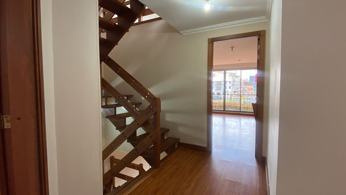 Casa en Venta - Chia, CHÍA 4021