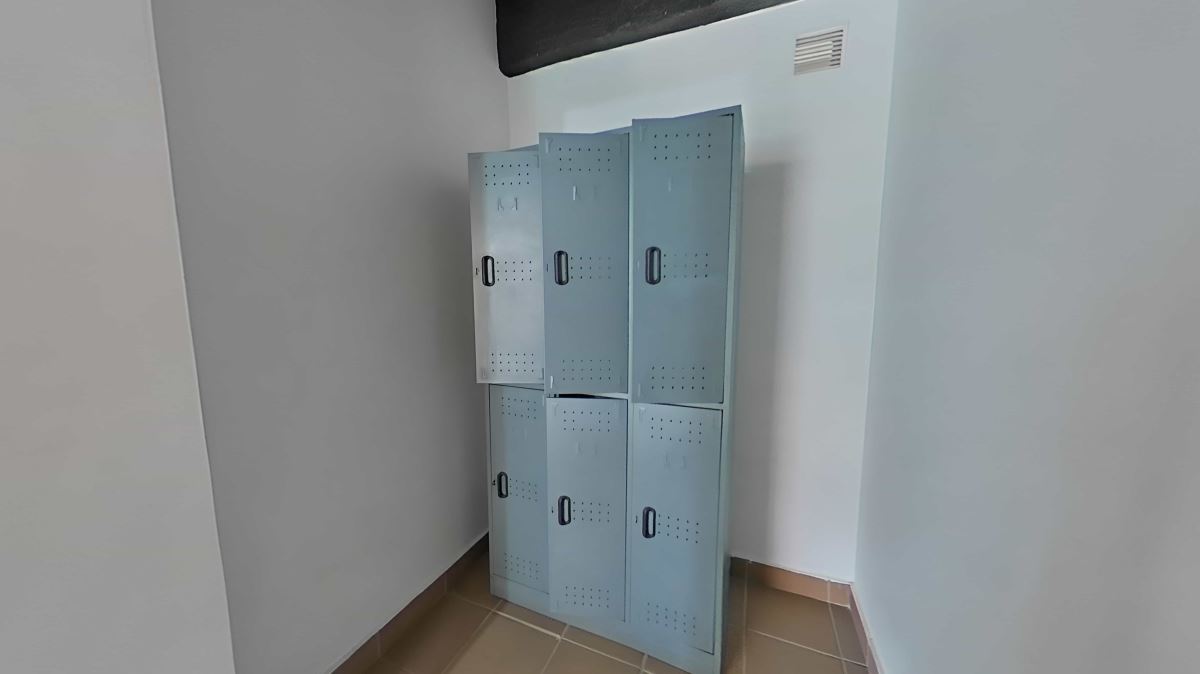 Local en Venta - Bogota, TIBABITA 4540