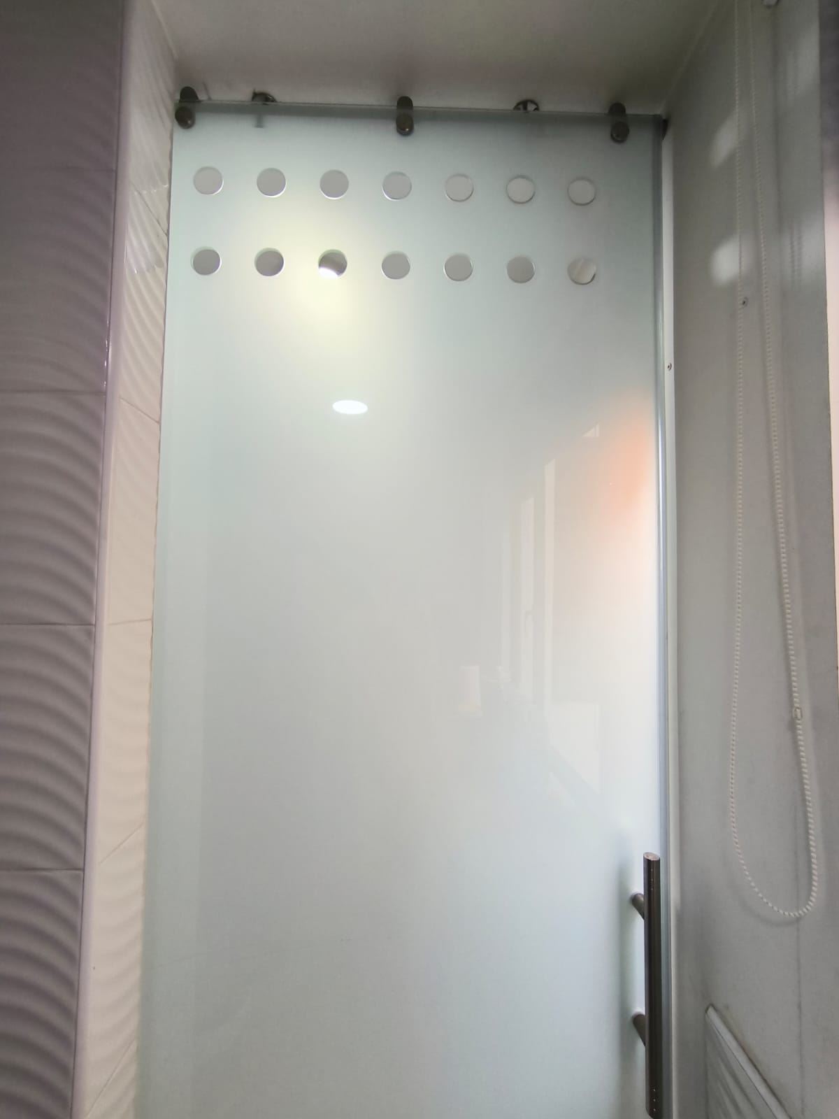 Apartamento en Venta - Bogota, VILLEMAR 6195