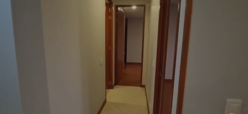 Apartamento en Arriendo - Bogota, NICOLÁS DE FEDERMÁN 4839