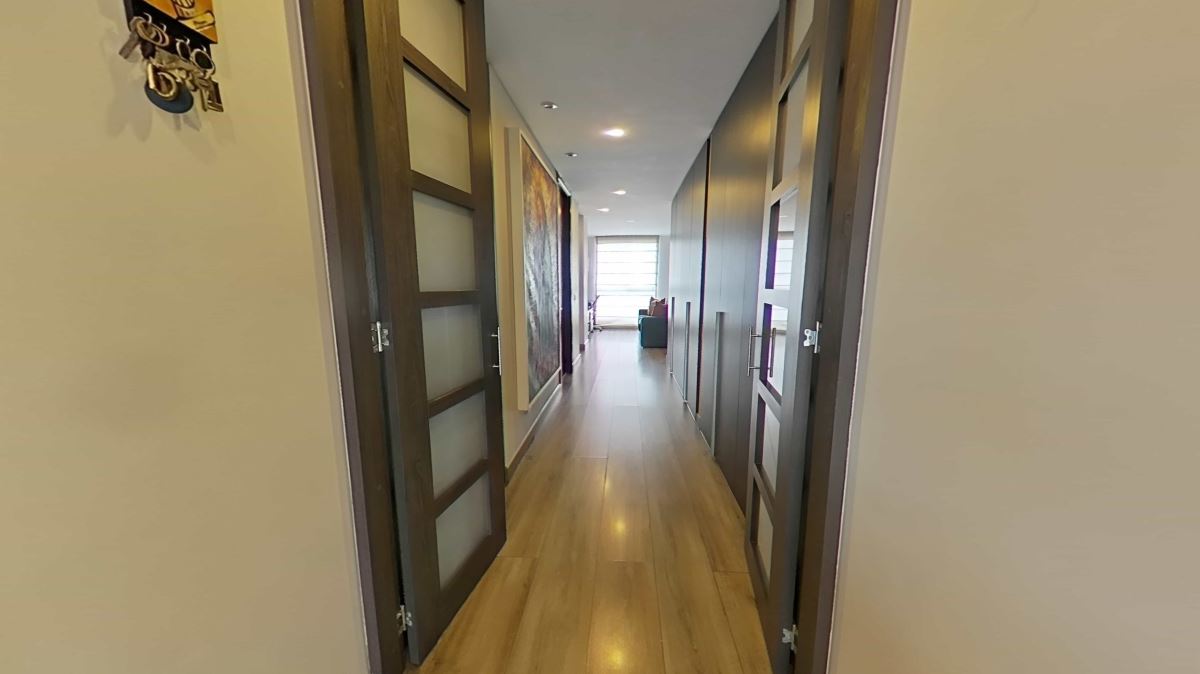 Apartamento en Venta - Bogota, PASADENA 4811